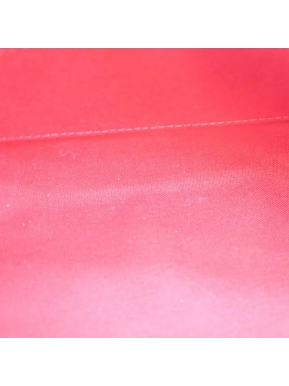 Louis Vuitton Damier Pochette Accessoires Pouch